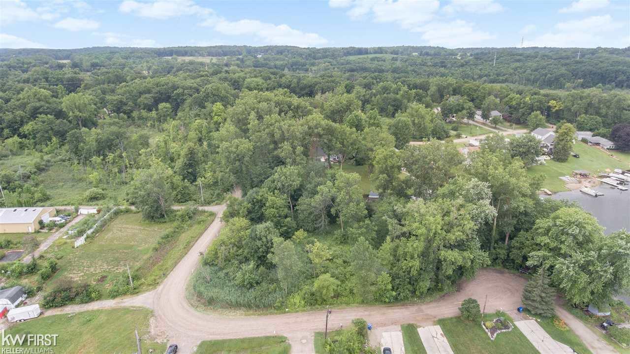0 Walnut Shores Drive