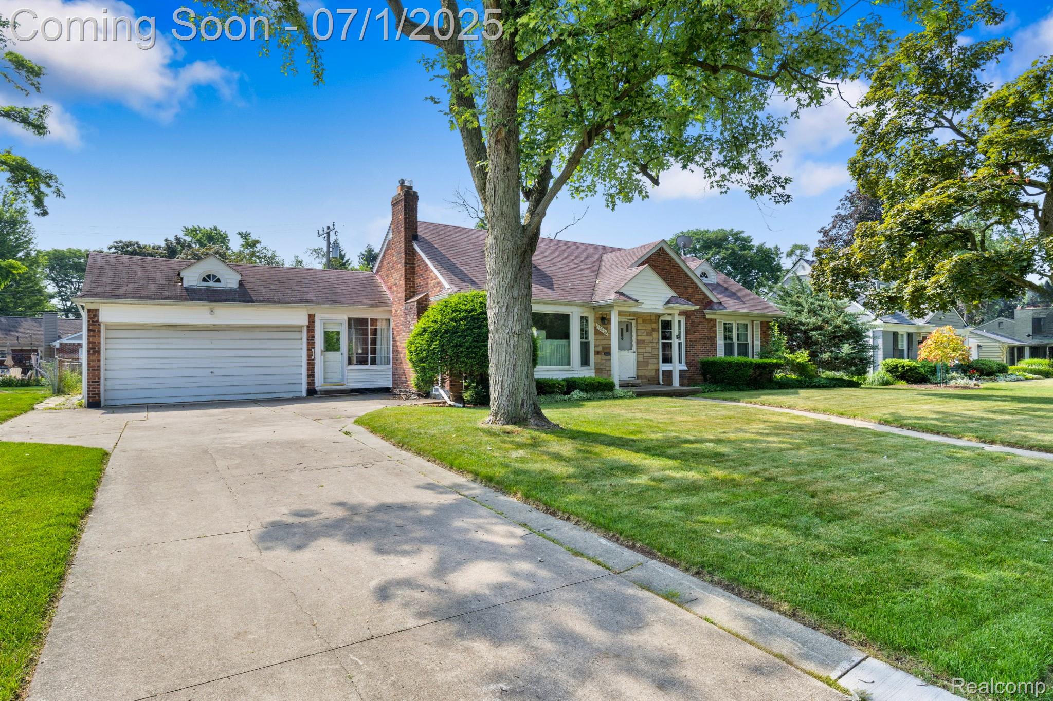 32086 Auburn Drive