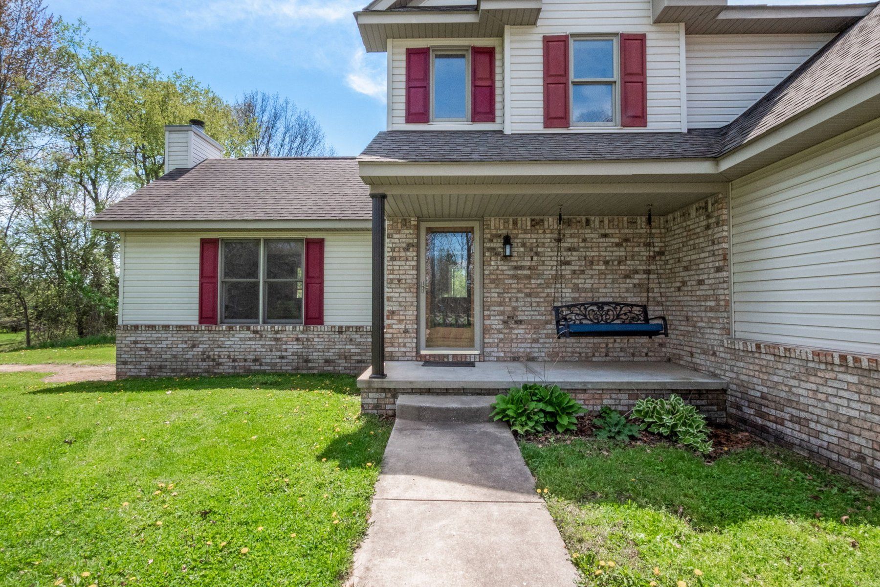 3190 W RATTALEE LAKE Road
