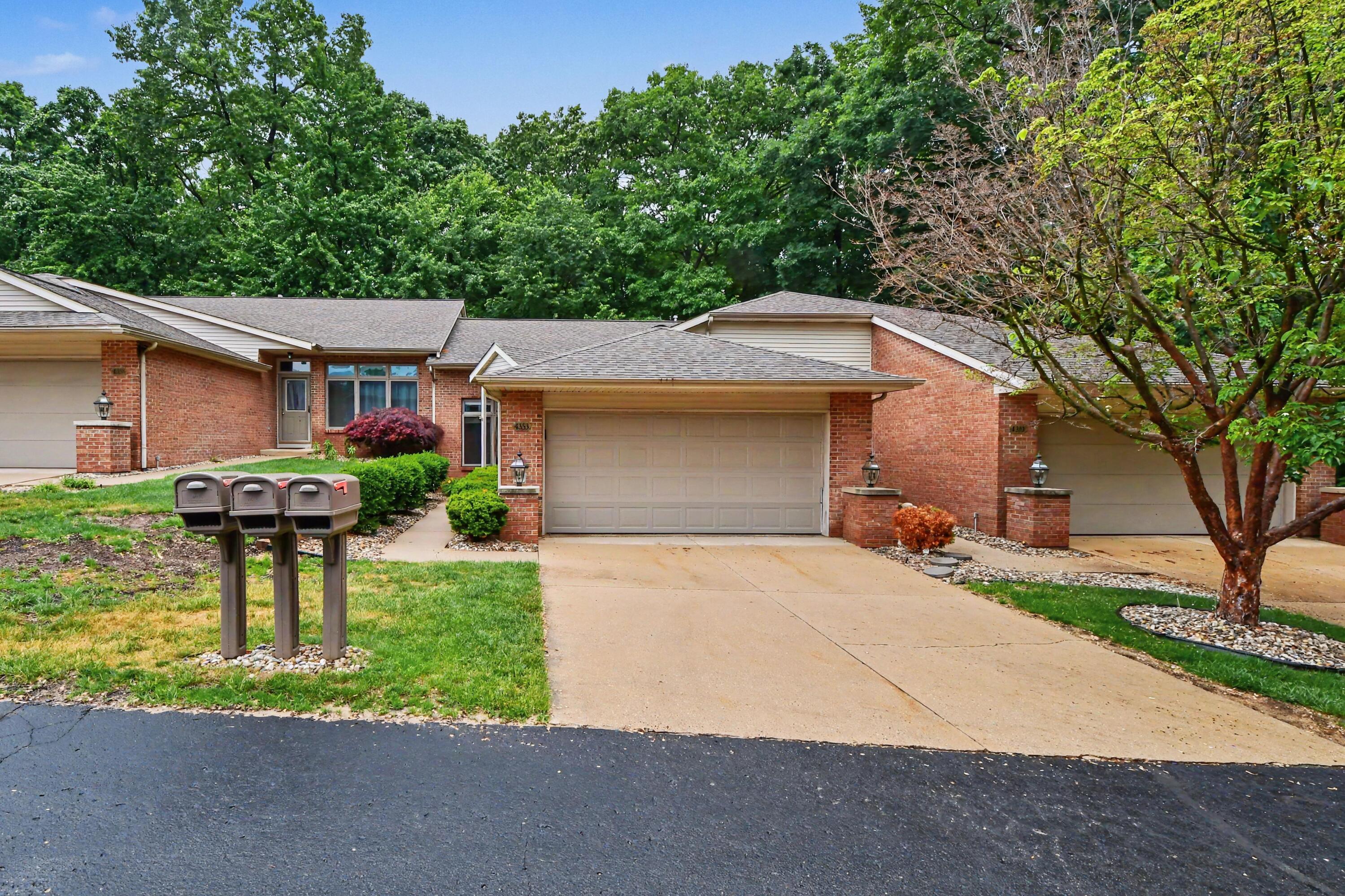 4353 Idlewood Drive SW