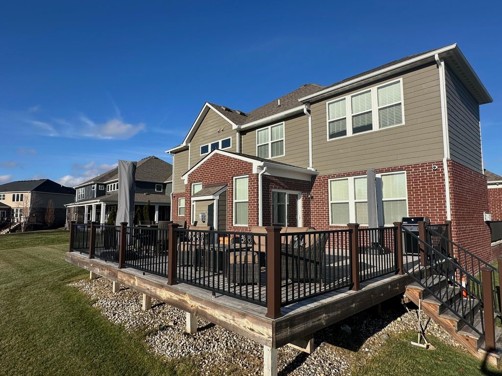 listing image 51