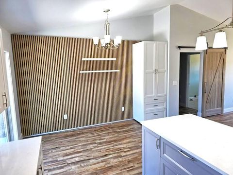 A home in GrantTownship_Oceana