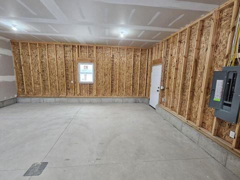 A home in GrantTownship_Oceana