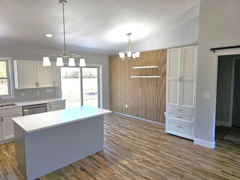 A home in GrantTownship_Oceana