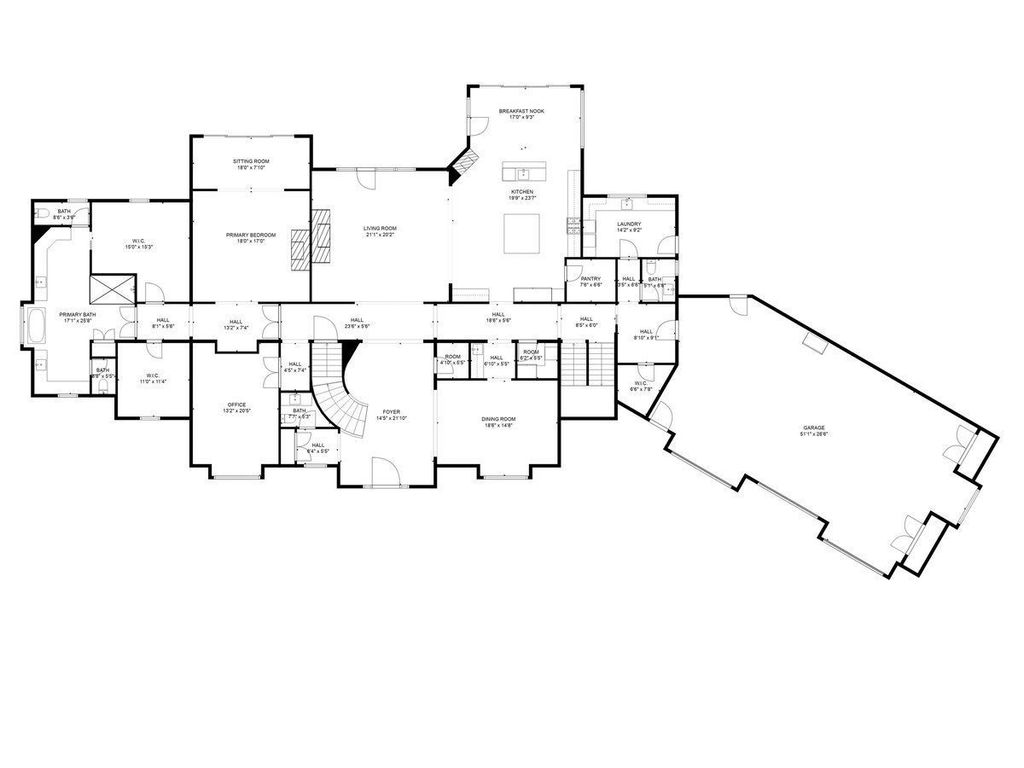 listing image 67