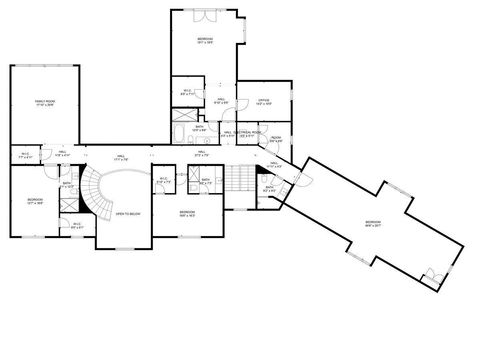listing image 68