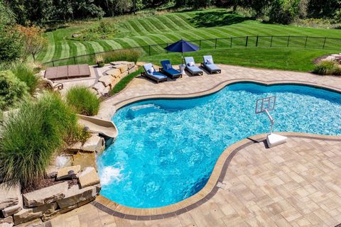 listing image 59