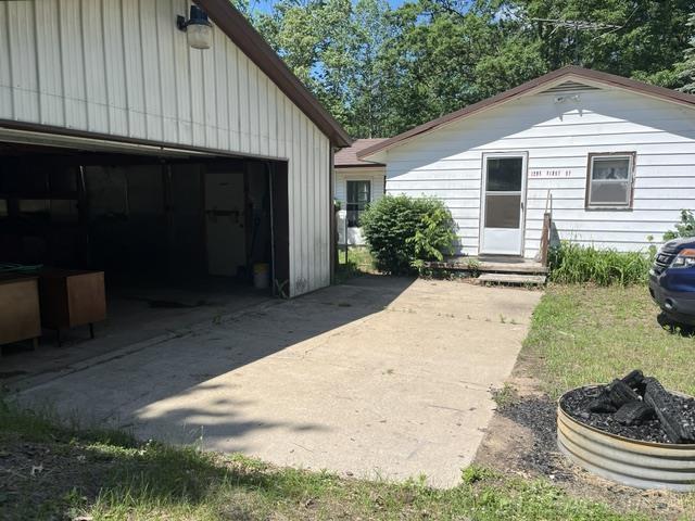 1283 First Street