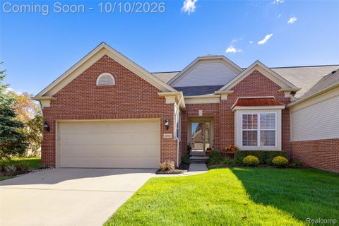 Photo for 49590 Wayburn Drive