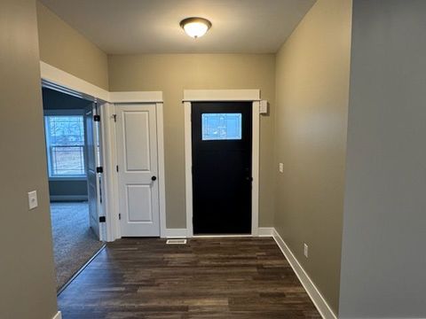 A home in DrydenTownship_Lapeer