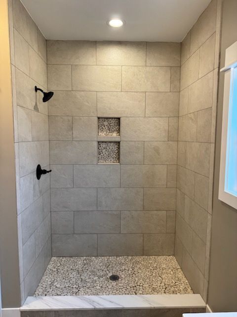 A home in DrydenTownship_Lapeer