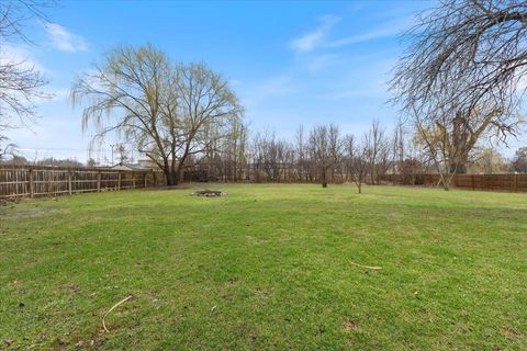 listing image 27