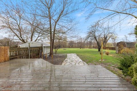 listing image 26