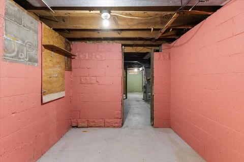 listing image 30