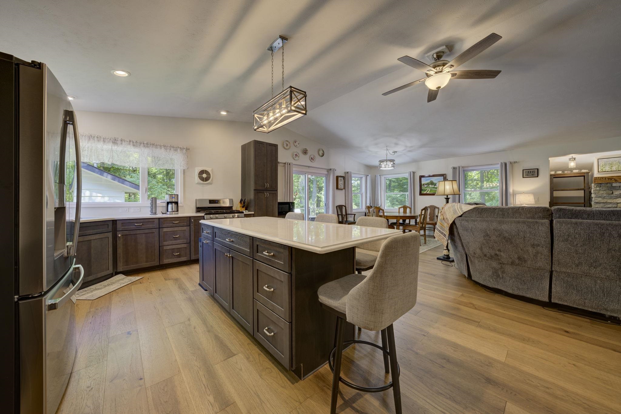 12166 E Old Orchard Trail