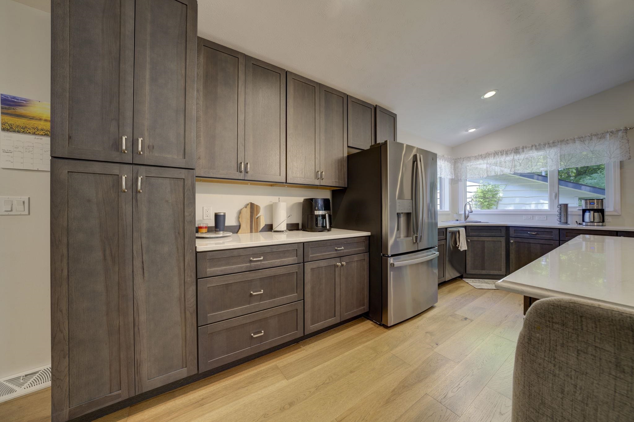 12166 E Old Orchard Trail