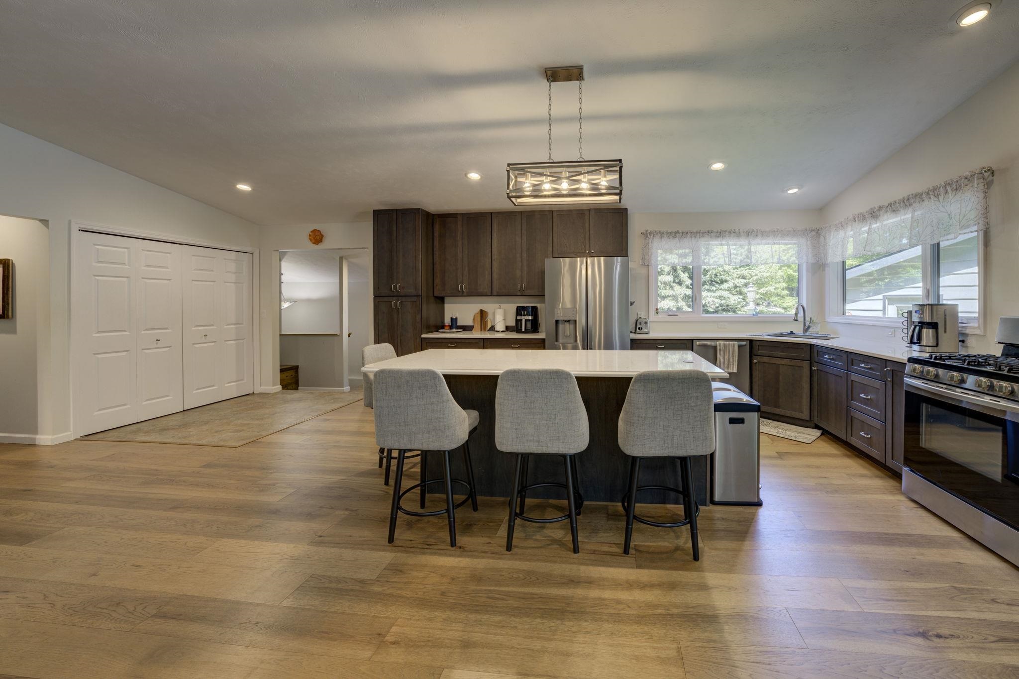 12166 E Old Orchard Trail