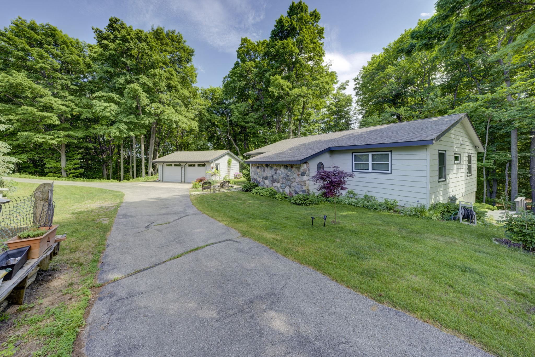 12166 E Old Orchard Trail