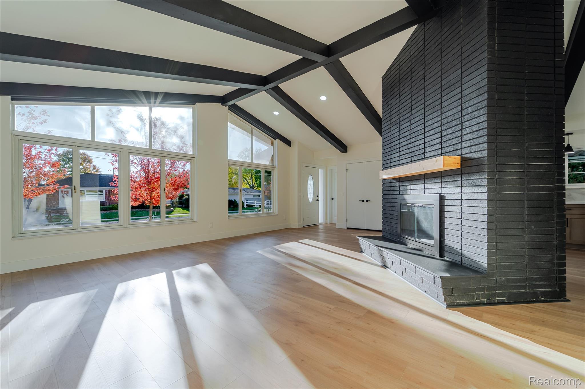 23005 Malvern Street