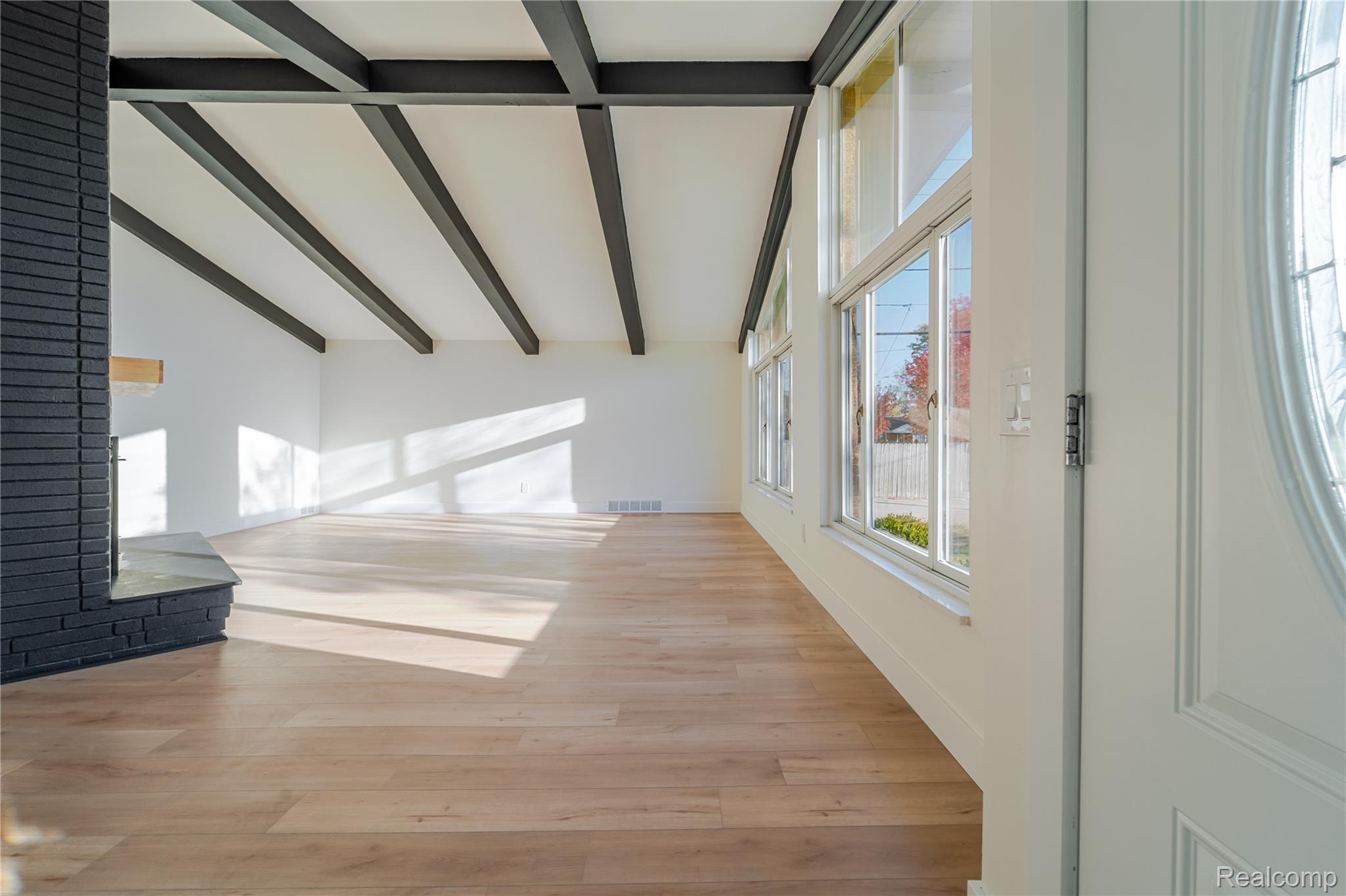 23005 Malvern Street