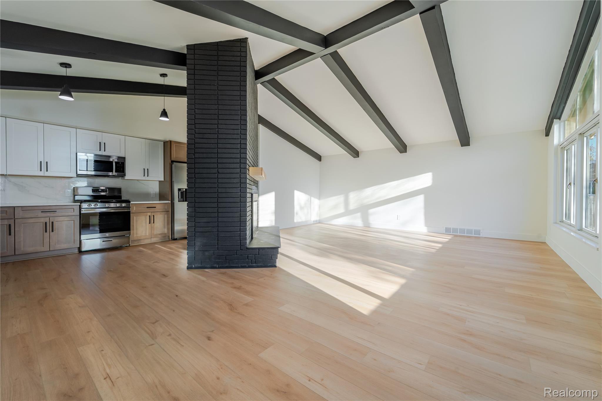 23005 Malvern Street