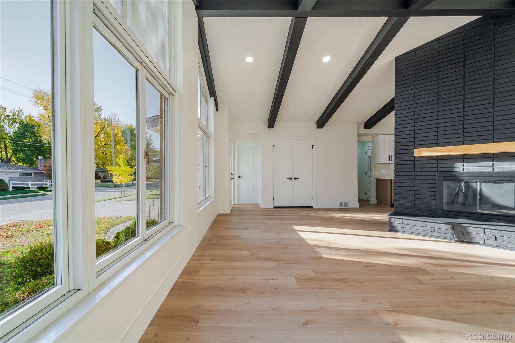 23005 Malvern Street