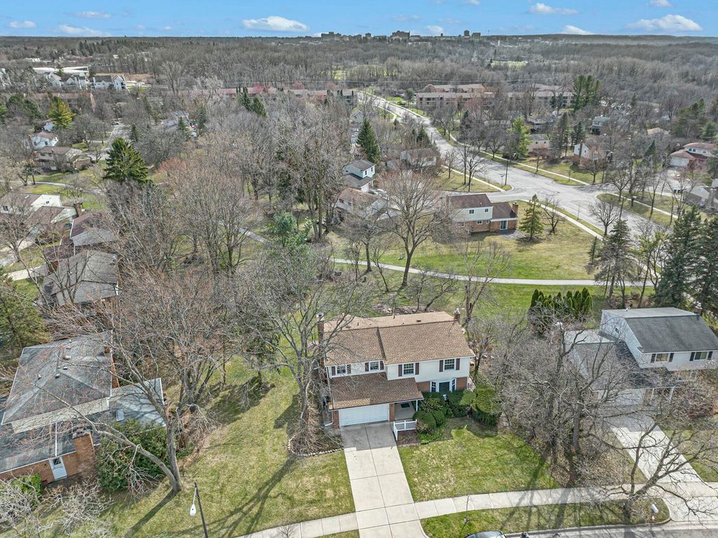 listing image 39