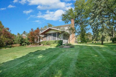 listing image 43