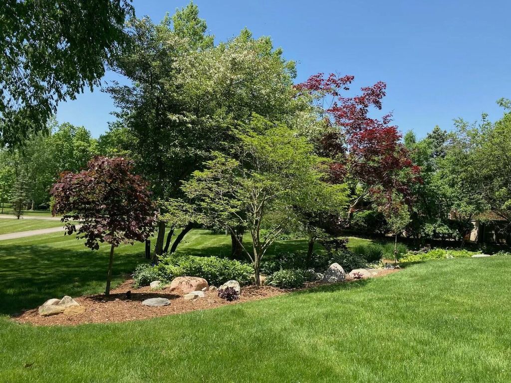 listing image 57