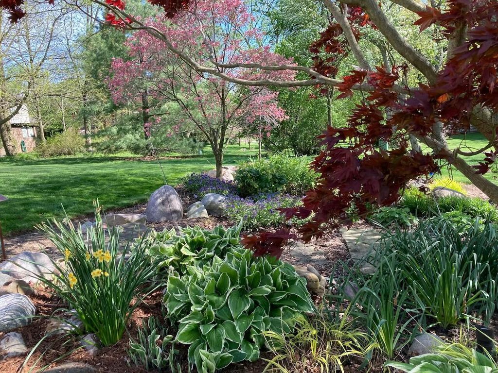 listing image 58