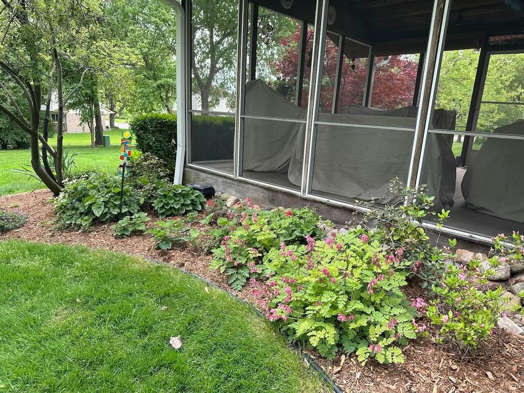 listing image 54