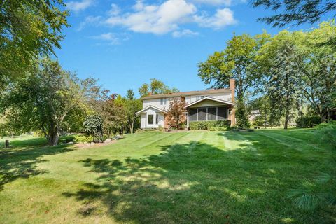 listing image 44