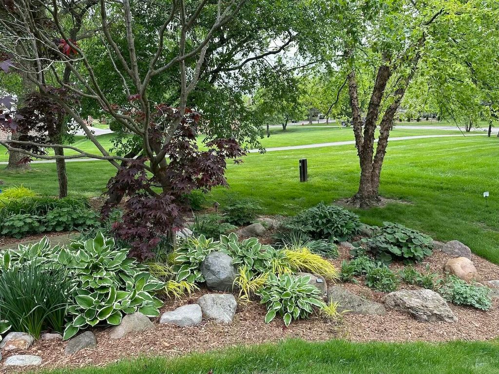 listing image 52