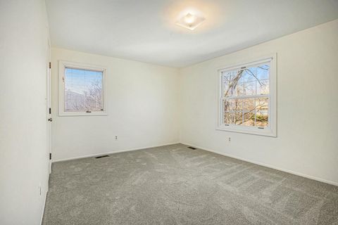 listing image 30