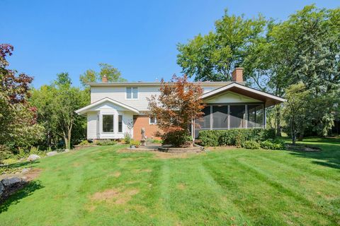 listing image 42