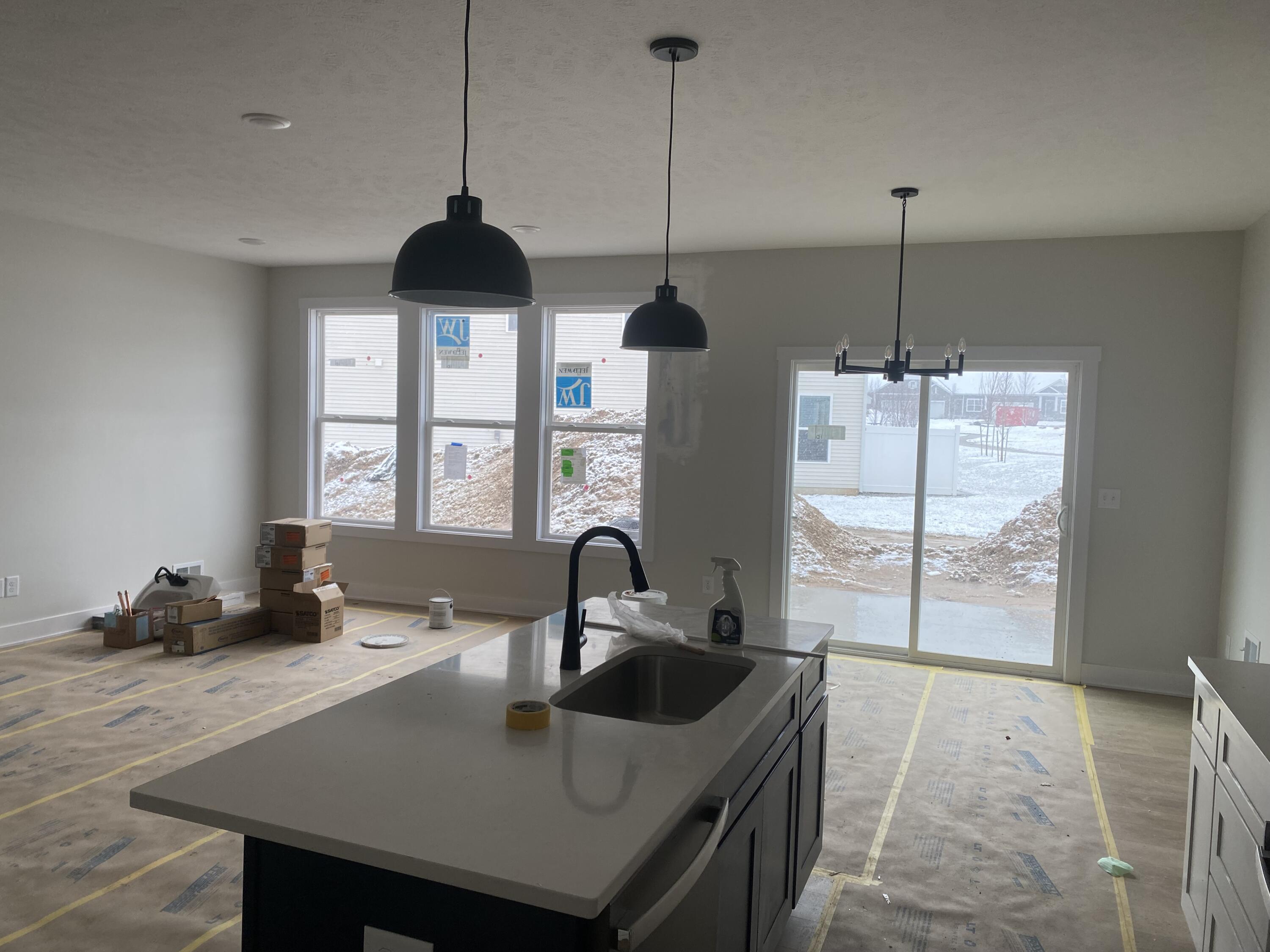 4243 Stratton Boulevard SE 25