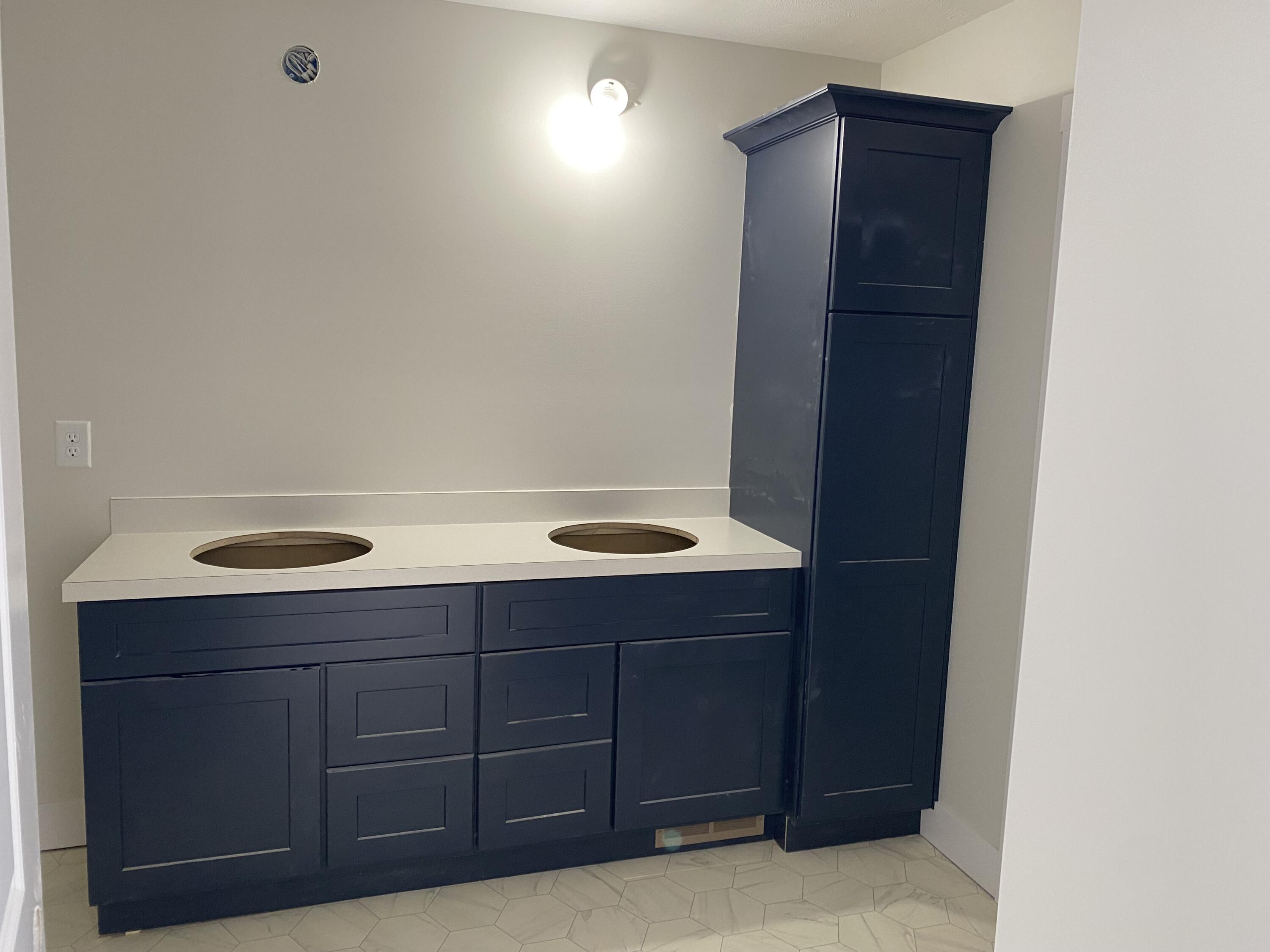 4243 Stratton Boulevard SE 25