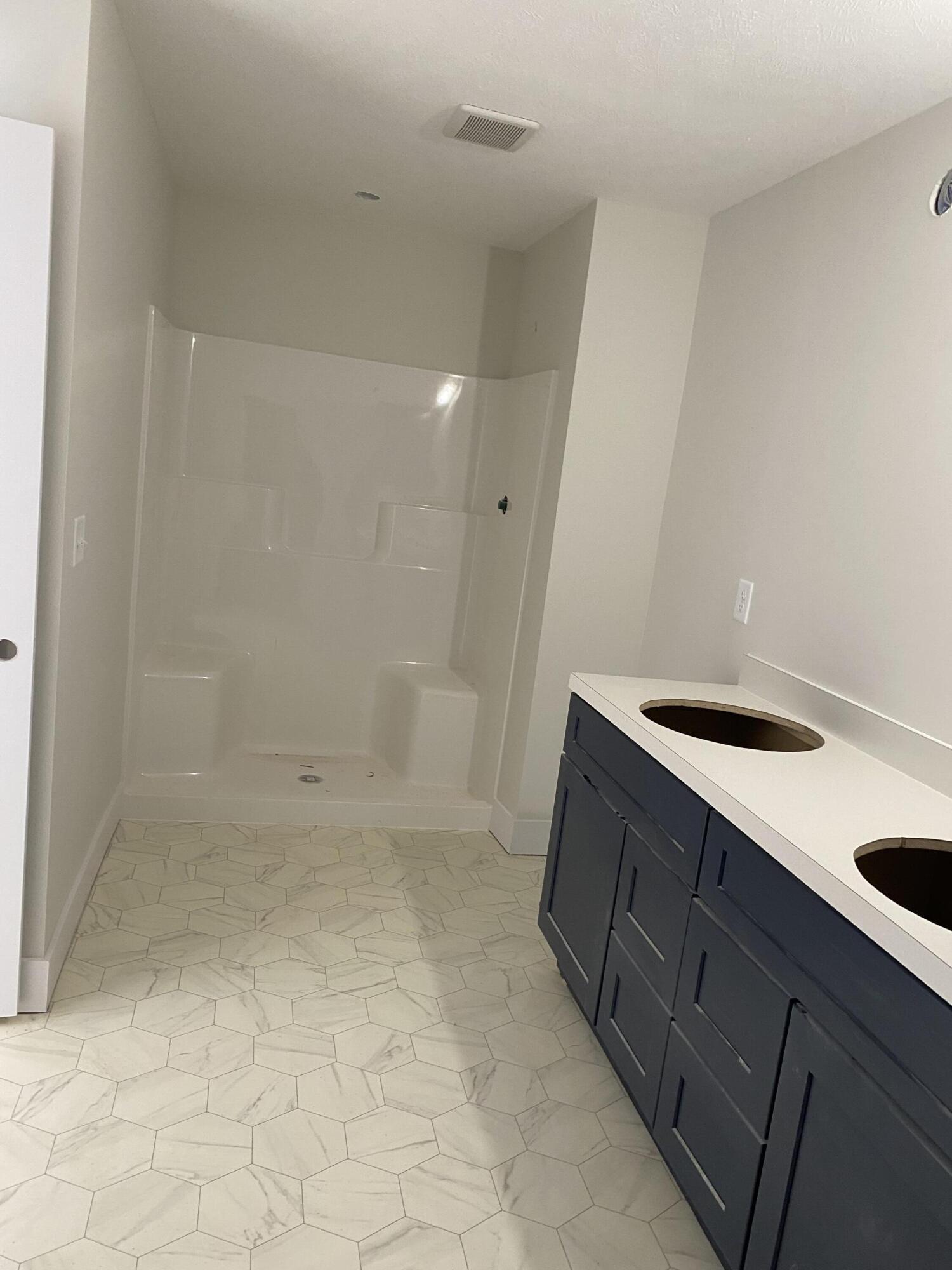 4243 Stratton Boulevard SE 25