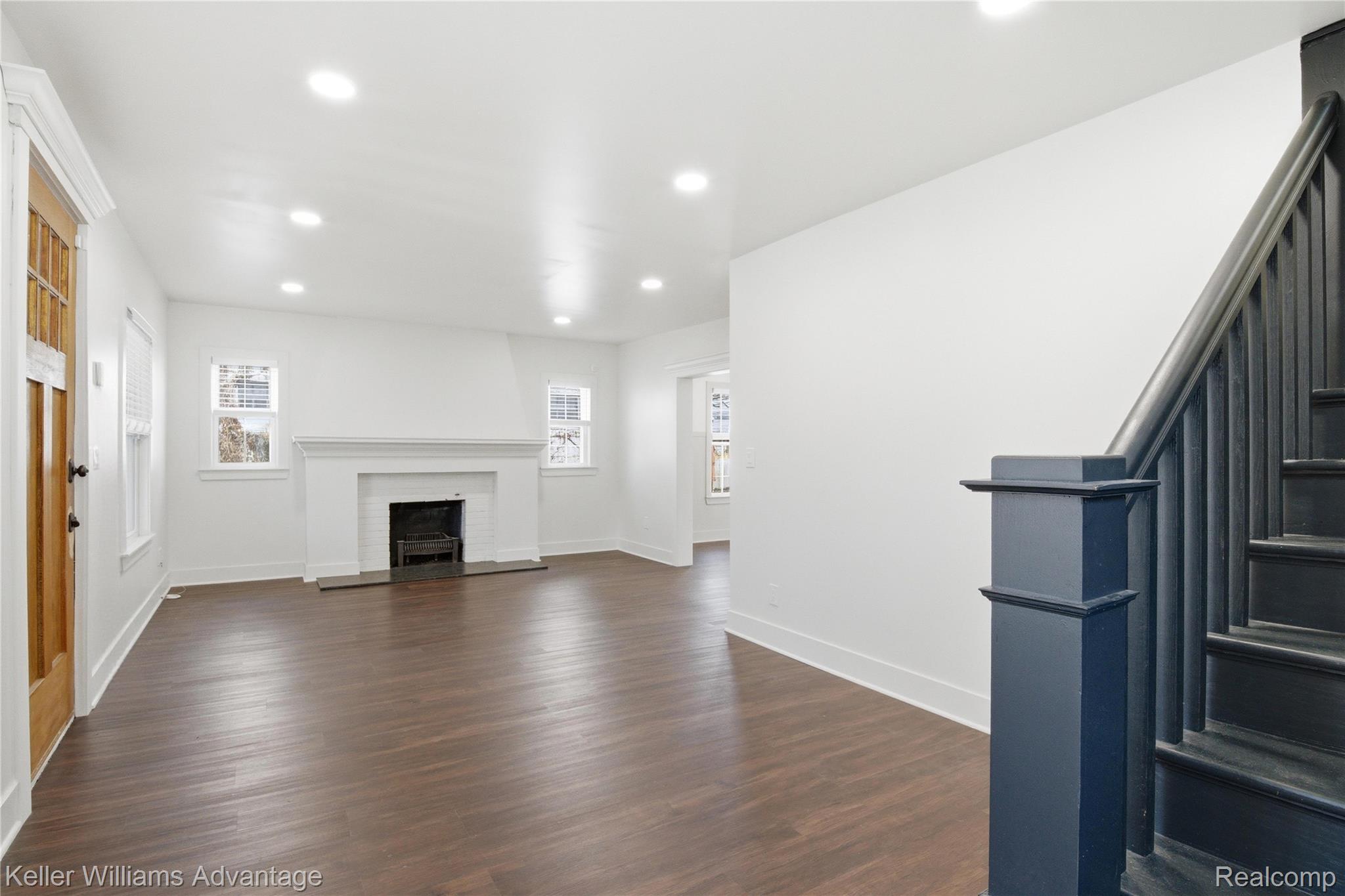 1029 Longfellow Avenue