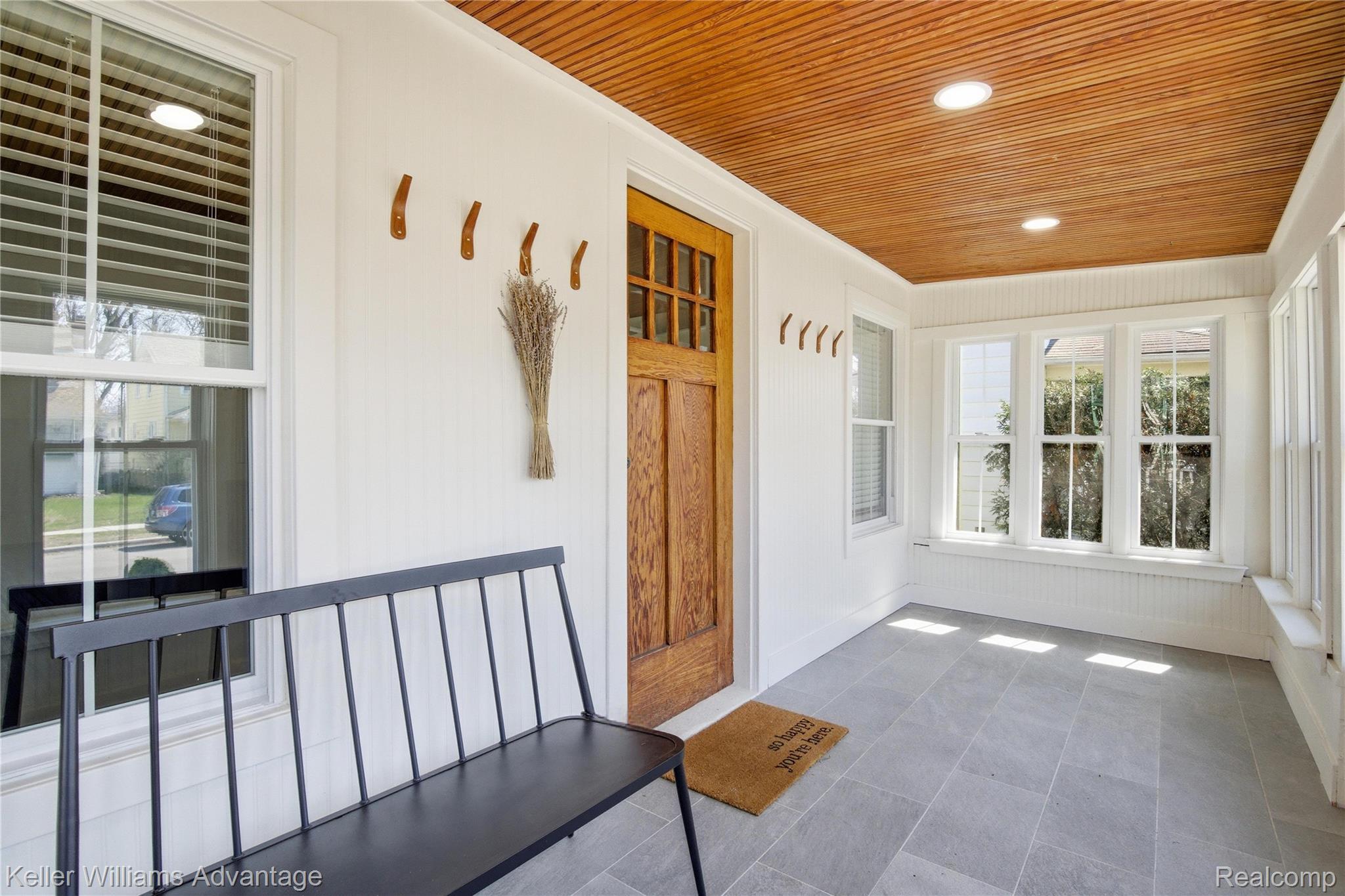 1029 Longfellow Avenue