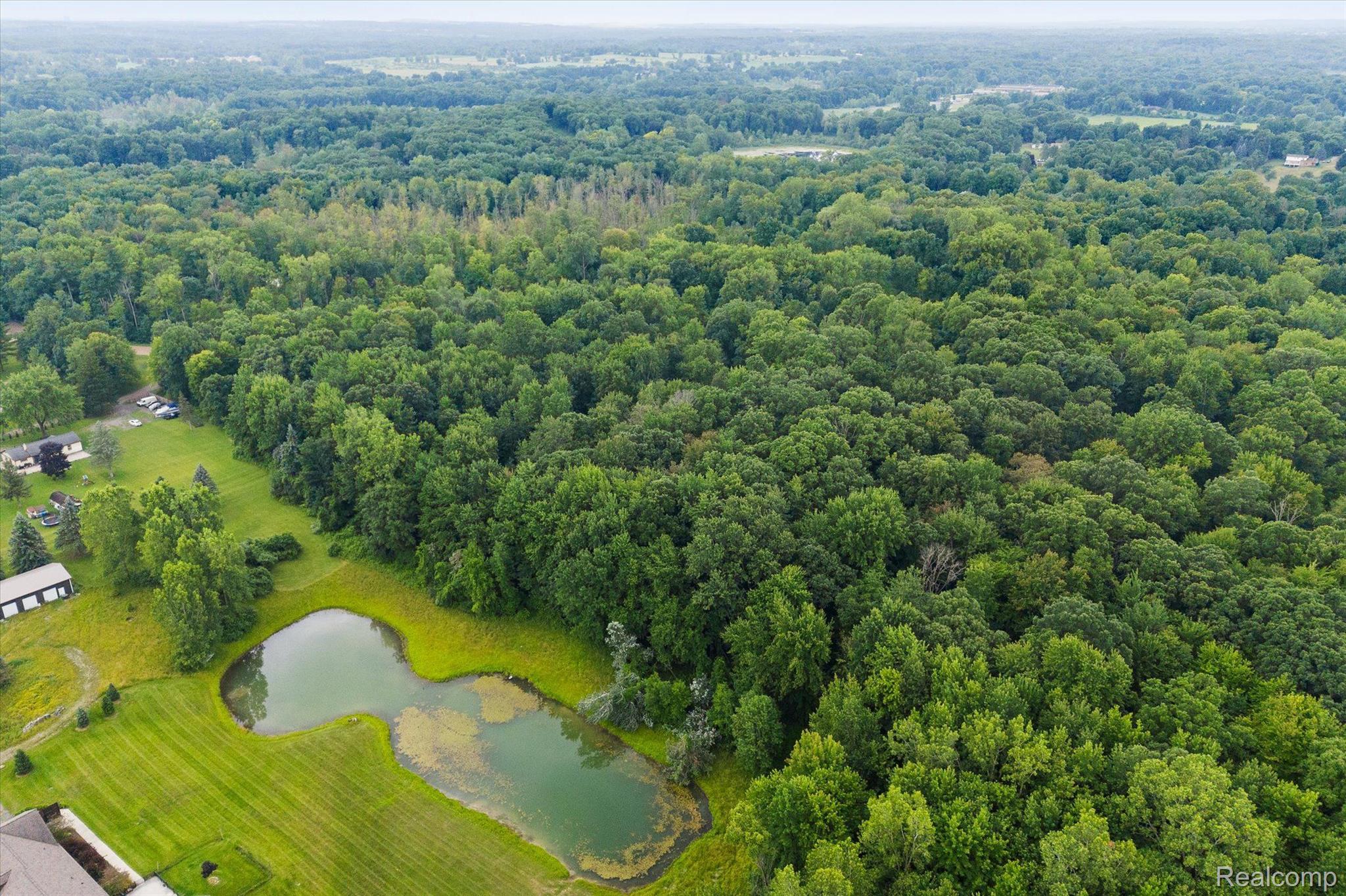 3377 W Predmore Road