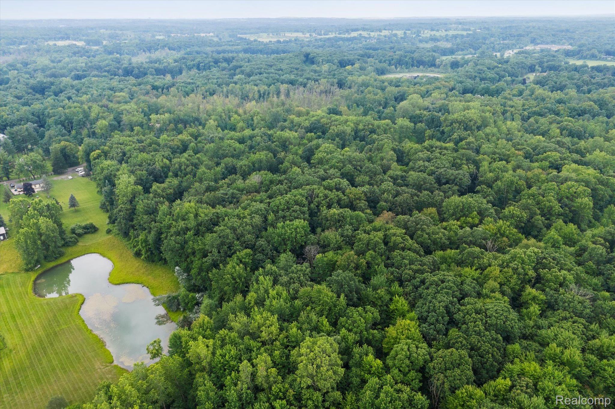 3377 W Predmore Road