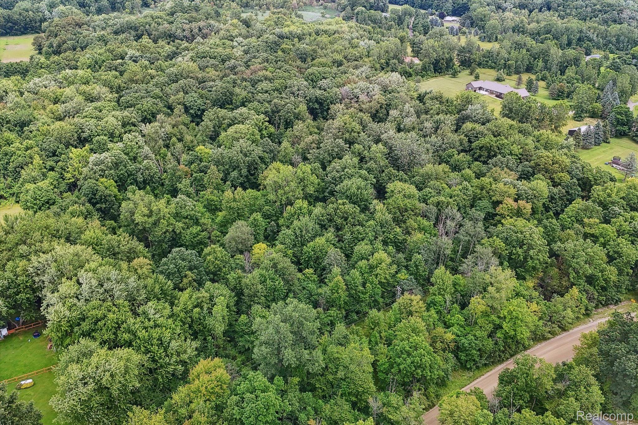 3377 W Predmore Road