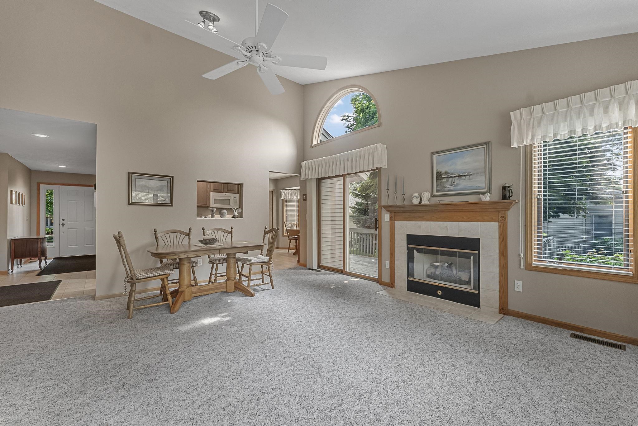 3697 Eastview Drive