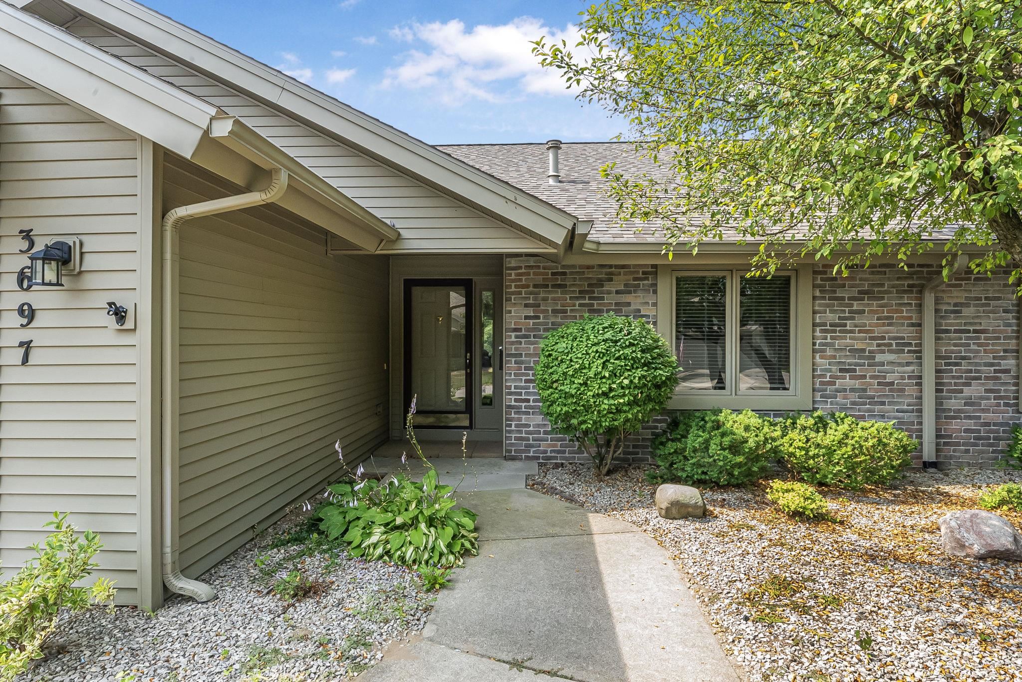 3697 Eastview Drive
