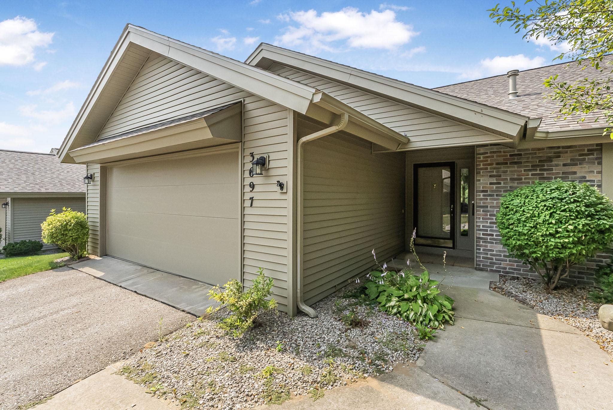 3697 Eastview Drive