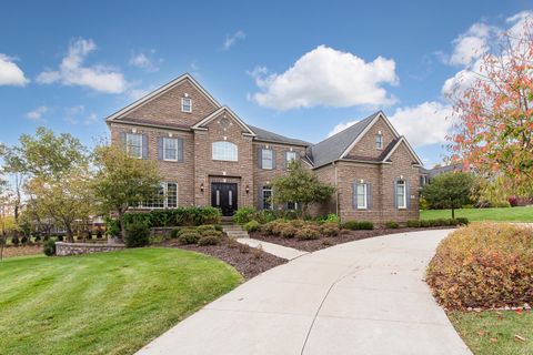 Photo of 2417 Highland Drive, Superior Charter Township, MI 48105 (MLS # 81025055203) Photo of 2417 Highland Drive, Superior Charter Township, MI 48105 (MLS # 81025055203)