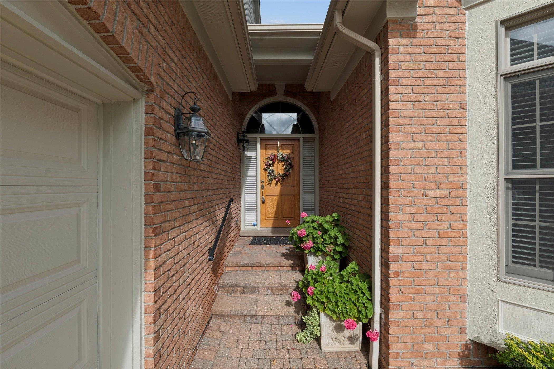 2794 Castlemartin Court