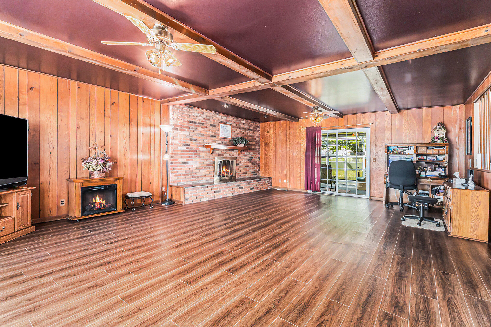 7435 Textile Road