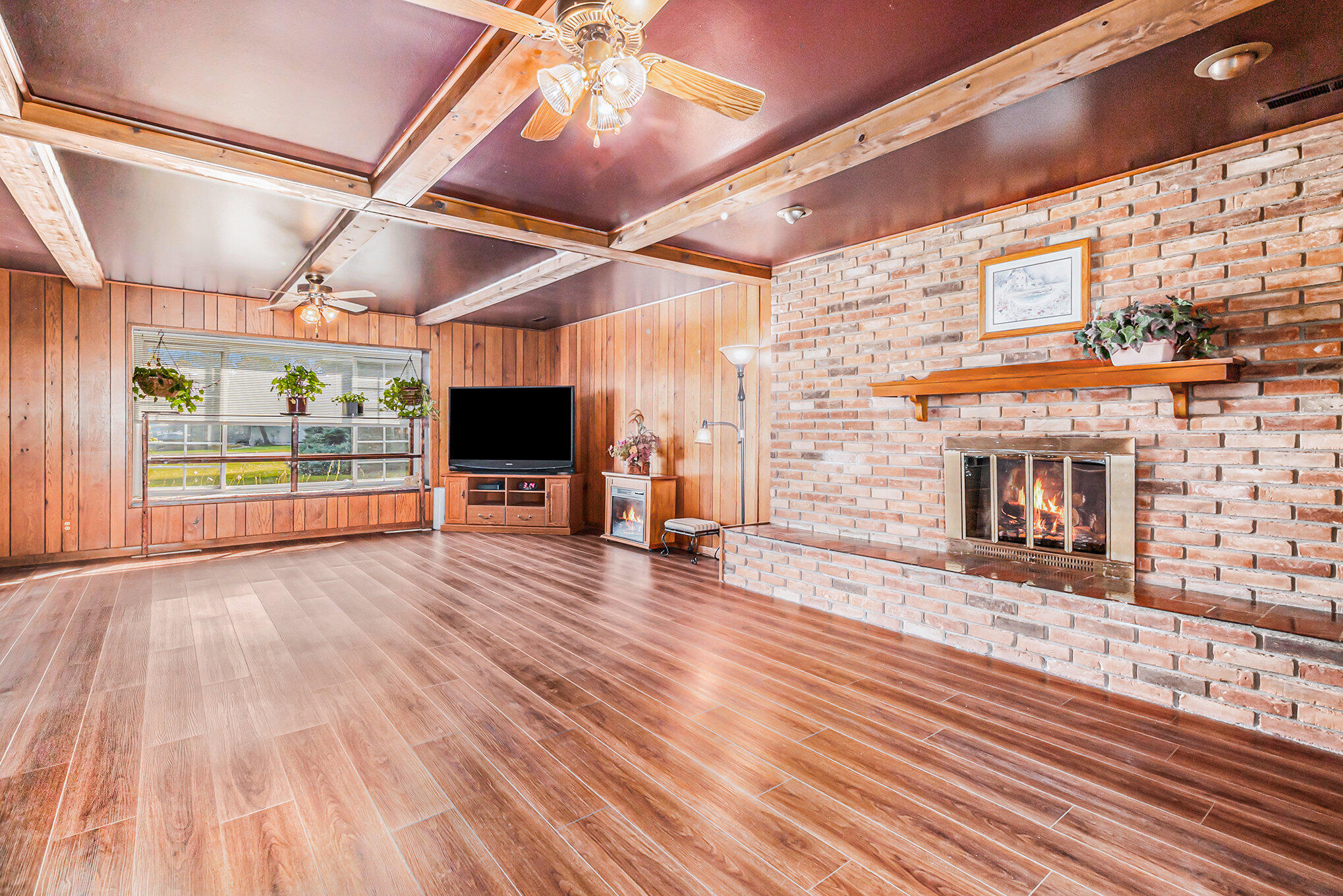 7435 Textile Road